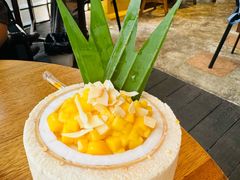 -婉泰·特色小吃·舂鸡脚(告庄二店)