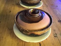 -潮香兴煲仔饭(莲花路店)