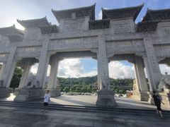 -普陀寺
