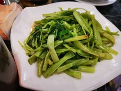 -西江河鲜·趣苑酒楼(鼎湖店)