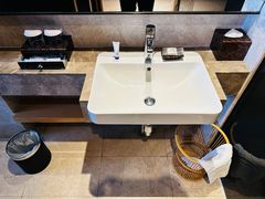 -大梅沙游艇度假酒店