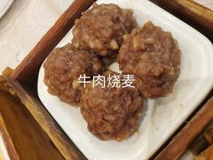 -荔枝楼酒家(员村东璟店)