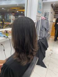 -镁连社·美联社