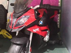 -TOYSRUS玩具反斗城(厦门新生活广场店)