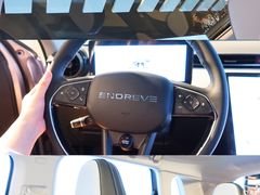 -安吉汽车生活馆(大宁中心广场C3栋店)