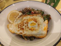 -米仓食堂(皇庭广场店)