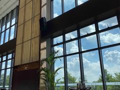 -寻味顺德·珍之宝酒楼(银钻店)