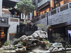 -广州酒家(文昌总店)