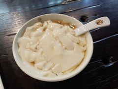 -布拉王港式美食(绿城店)