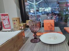 -小董哥烤串(故宫店)