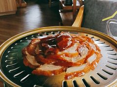 -三人行骨头王火锅(长寿店)
