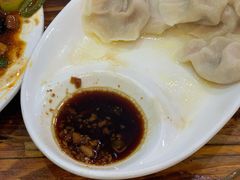 -九妹农家大铁锅东北菜(江湾店)