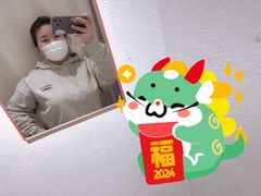 -CAT(花乡奥特莱斯特卖店)