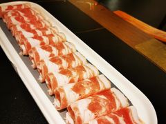 -福禄娃一家人火锅(上地店)