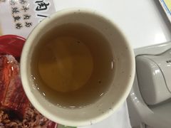 食其家(金桥国际店)-食其家·牛丼咖喱(金桥国际店)
