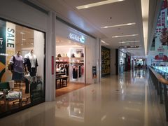 -壹海城ONE MALL