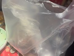-管氏翅吧(地安门创始店)