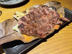 -妮妮酒馆Bistro Nini