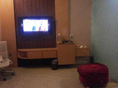 android_upload_pic-运城新康国际酒店
