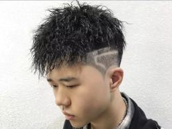 -崇尚GAVIN STYLE臻选