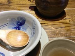 -云上千禾(水上店)