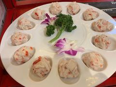 -蜀大侠·牛肉自助火锅(慈溪店)