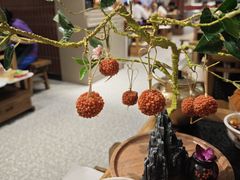 -旺蜀主成都串串火锅(西直门凯德MALL店)