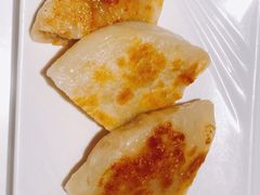 -嘉和一品(长江道店)