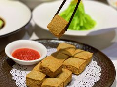 -南麓·浙里(外滩店)