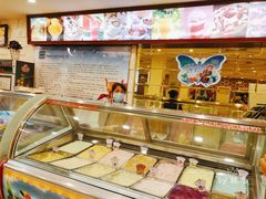 -雪山晋乡楼(食品街店)