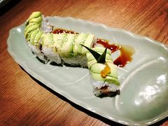 -和枫(众意路店)