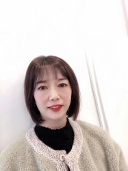-YESIDO椰岛造型