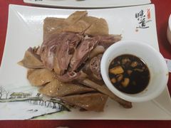 -裕华(南华东路店)