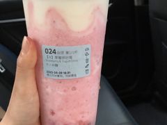 -瑞幸咖啡(GoGo新天地店)