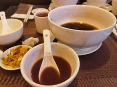 -中国厨房/台湾牛肉面