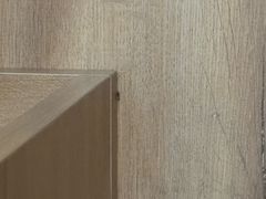 -W FITNESS 威尔仕健身·游泳(七宝店)
