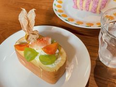 -竹子咖啡bamboo coffee