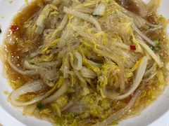 -笨罗卜浏阳菜馆(太平街店)