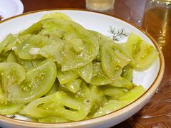 -龙小海荆沙鸽子店(瑞安街店)