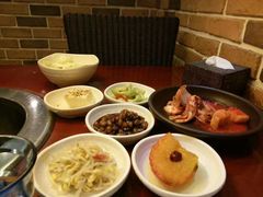 -青鹤谷(苏州店)
