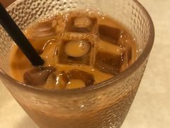 -金记冰室(霎东街店)