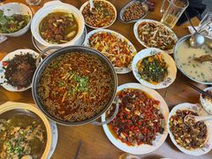-国强牛肉(洋河总店)