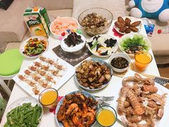 -多乐之日(和平伊势丹店)