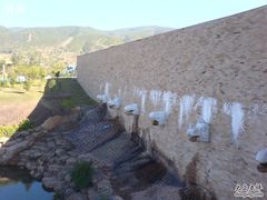 -世界恐龙谷景区