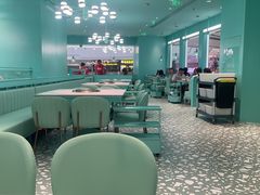 -季季红火锅(柳州城中万达二店)
