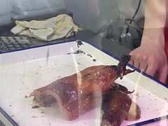 -章云板鸭(总店)