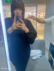 -悦SALON