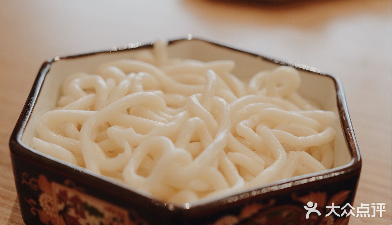 顺德探店丨我要实名吹🌬爆这个🍣日料店