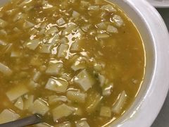 -稻香餐厅中餐干锅(劼人路店)