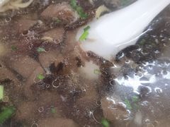 -老字号·金汤包(金汤街店)